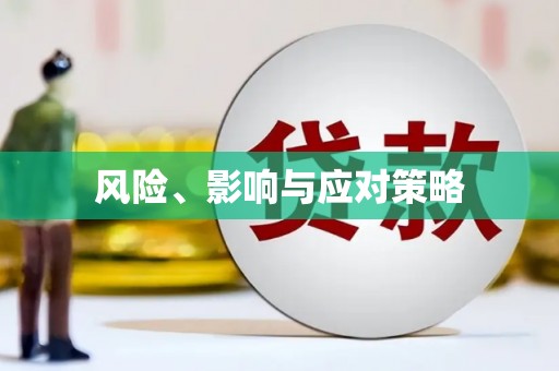 鼓楼风险、影响与应对策略