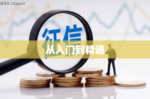 鼓楼从入门到精通