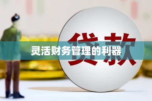鼓楼灵活财务管理的利器