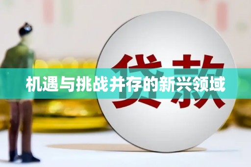 鼓楼机遇与挑战并存的新兴领域